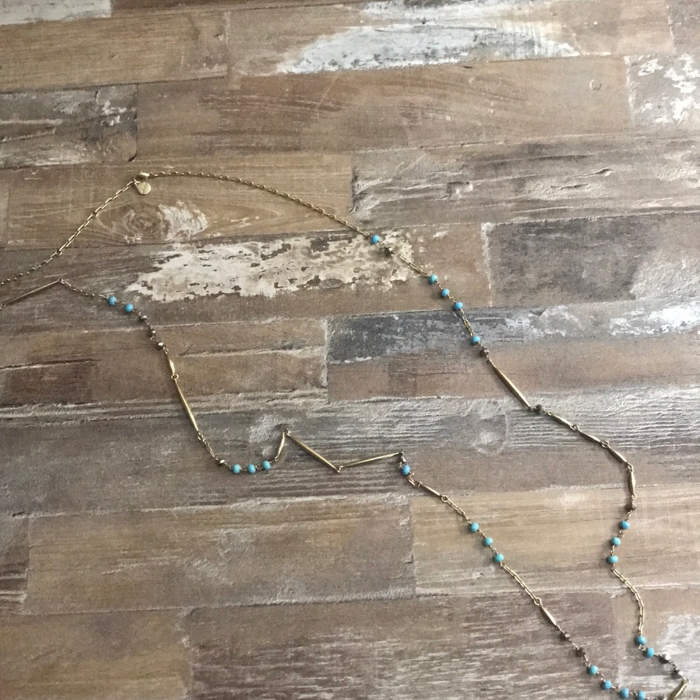 Stella and Dot